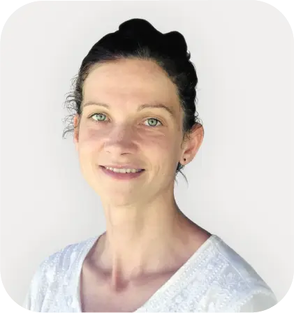 Kristin Wahnström