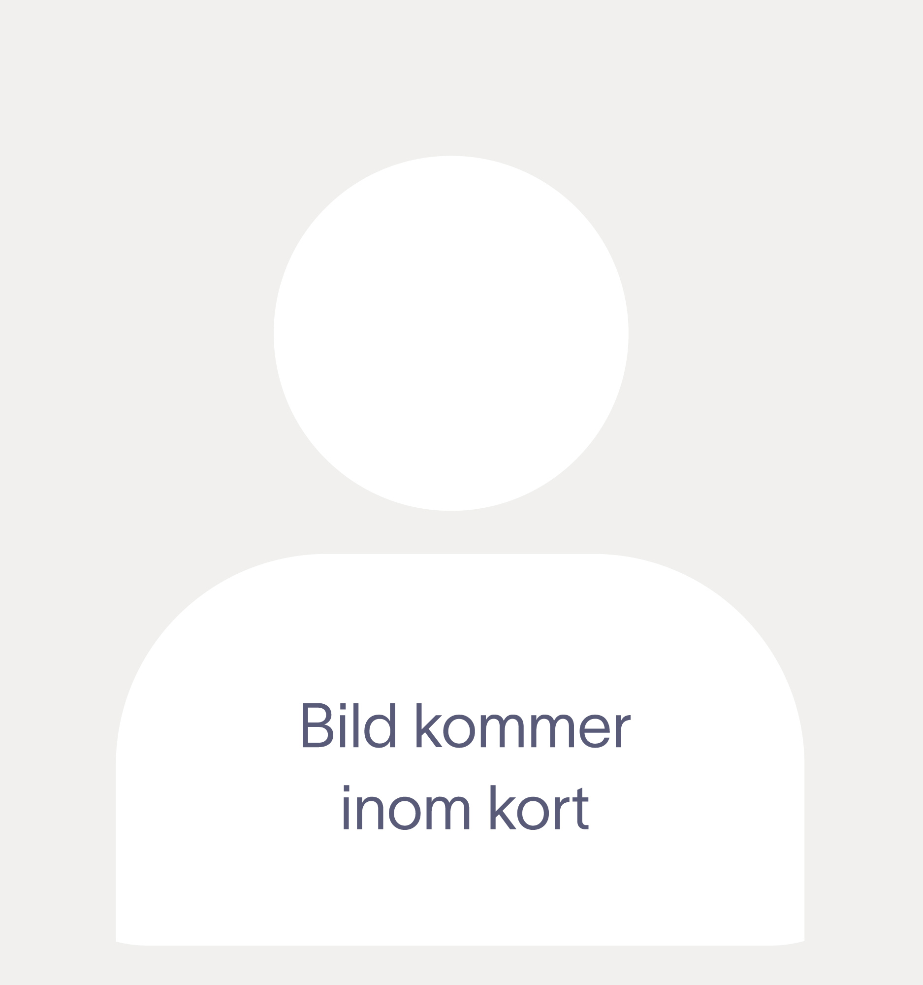 Bild kommer inom kort