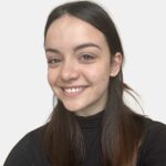 Dimitra Lazaridis
