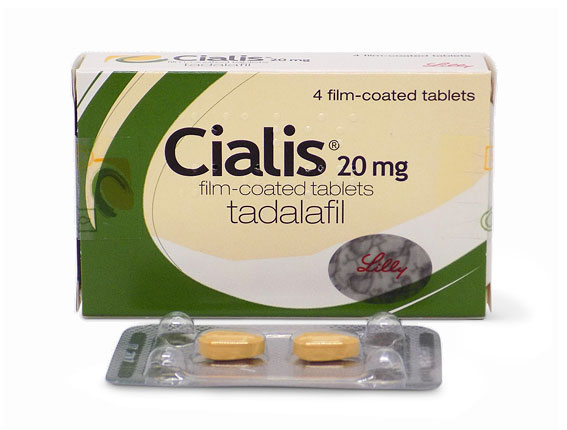 kopa cialis online billigt