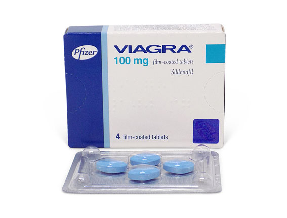 kopa viagra online receptfritt